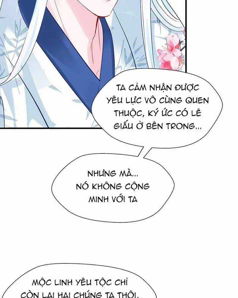 Ma Tôn Muốn Ôm Ôm Chapter 50 trang 71