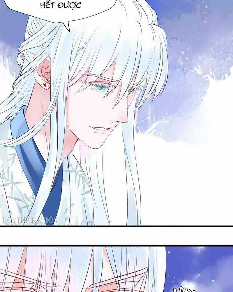 Ma Tôn Muốn Ôm Ôm Chapter 50 trang 75