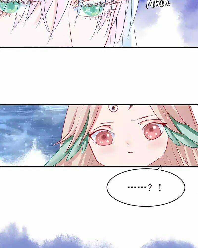 Ma Tôn Muốn Ôm Ôm Chapter 50 trang 76