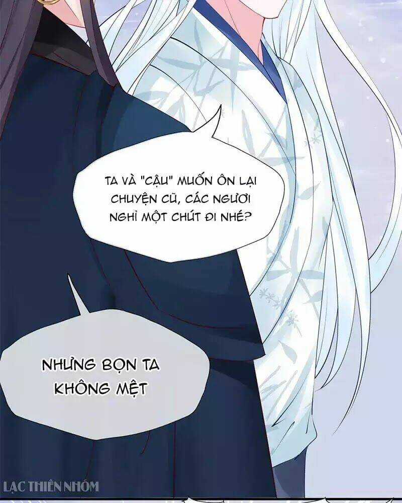 Ma Tôn Muốn Ôm Ôm Chapter 50 trang 78