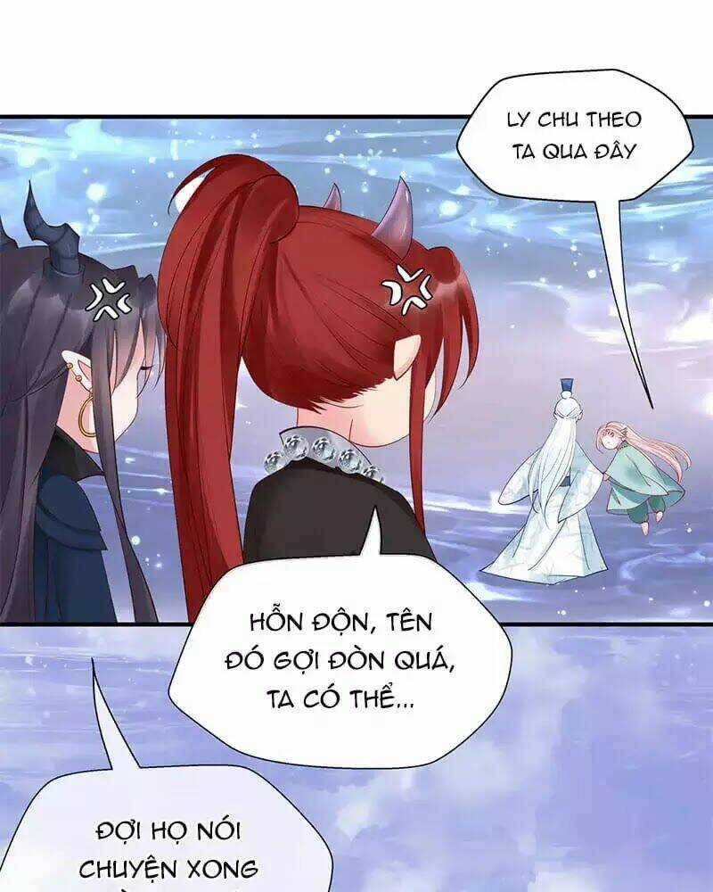 Ma Tôn Muốn Ôm Ôm Chapter 50 trang 80