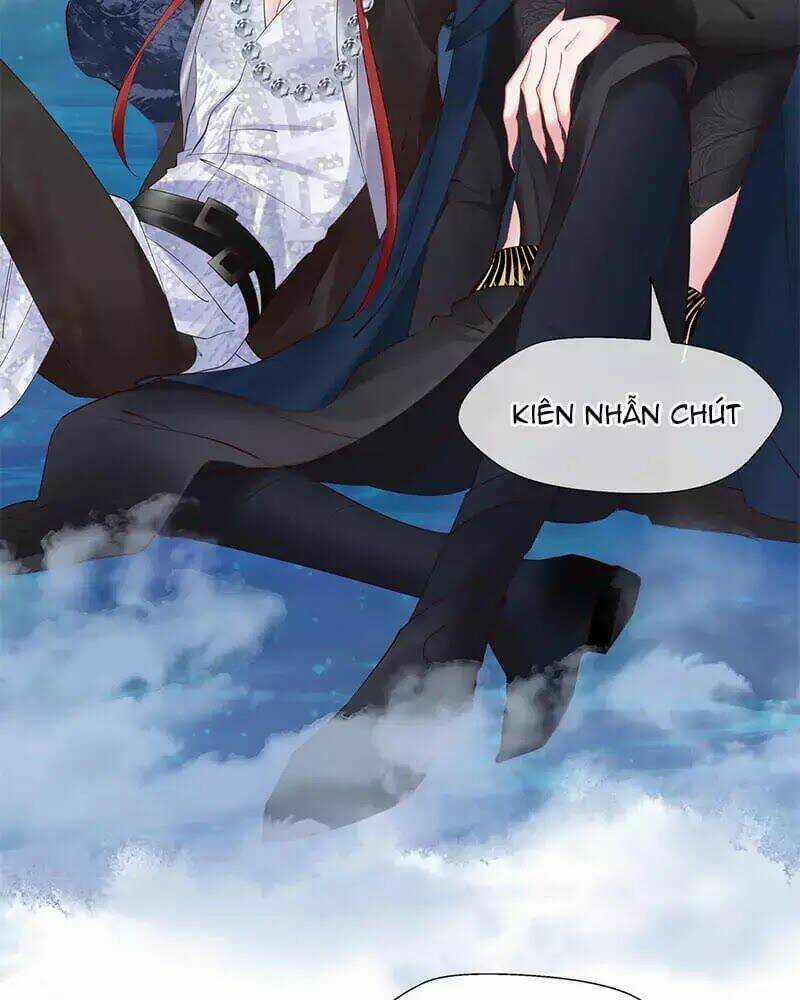 Ma Tôn Muốn Ôm Ôm Chapter 50 trang 88