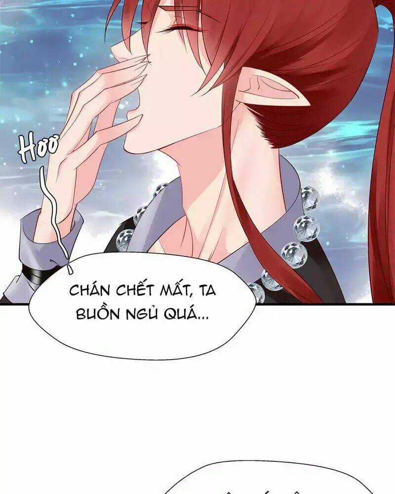 Ma Tôn Muốn Ôm Ôm Chapter 50 trang 91