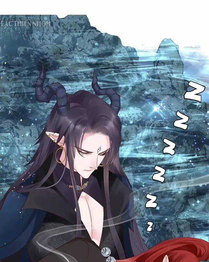 Ma Tôn Muốn Ôm Ôm Chapter 50 trang 93