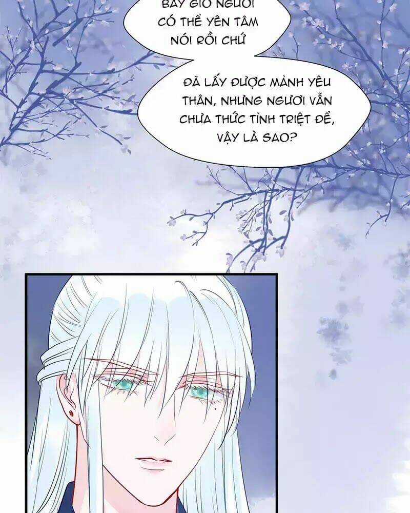 Ma Tôn Muốn Ôm Ôm Chapter 50 trang 97