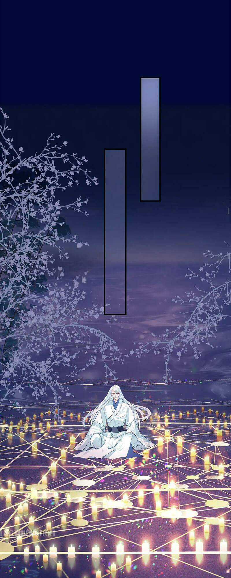 Ma Tôn Muốn Ôm Ôm Chapter 51 trang 17