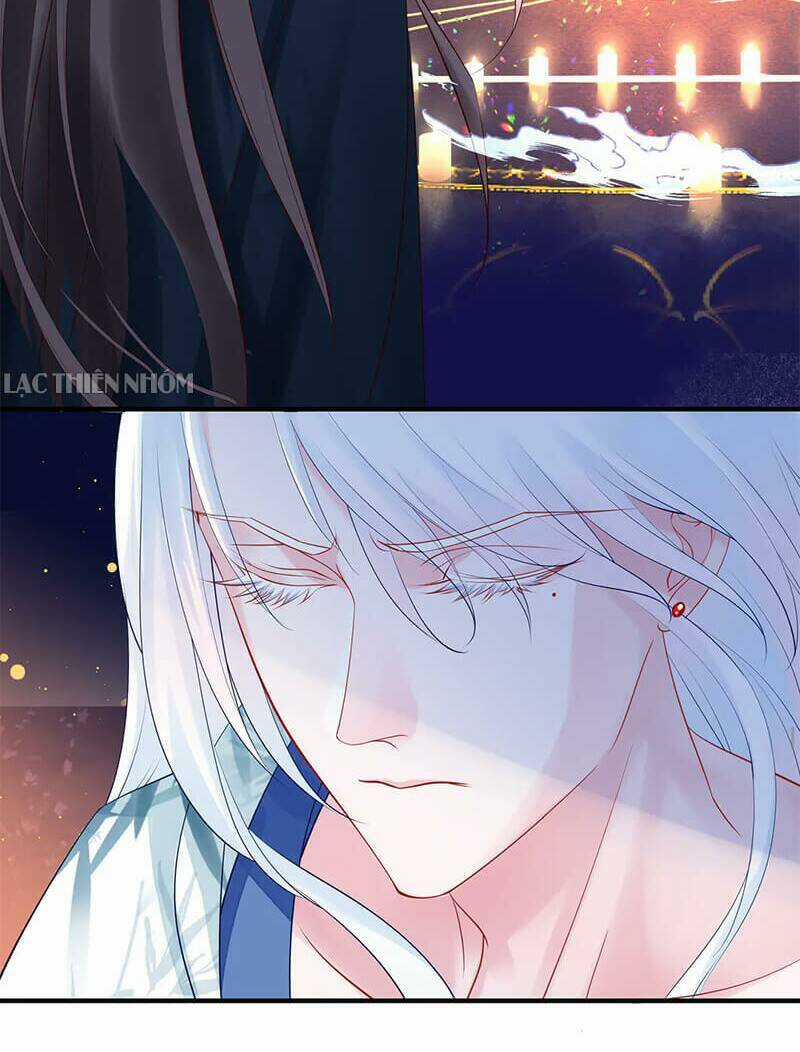 Ma Tôn Muốn Ôm Ôm Chapter 51 trang 39