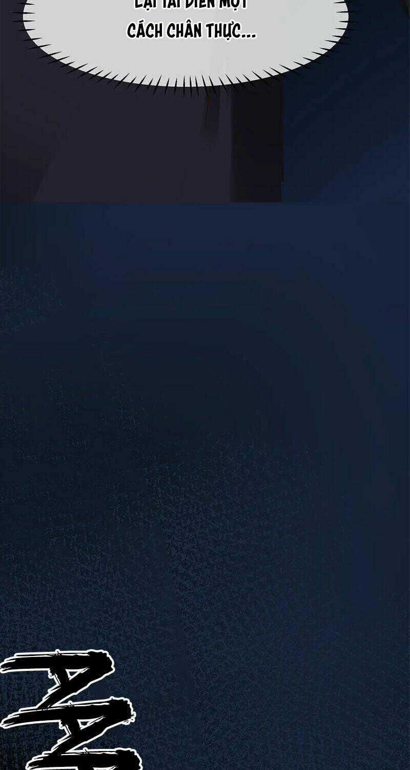 Ma Tôn Muốn Ôm Ôm Chapter 51 trang 57