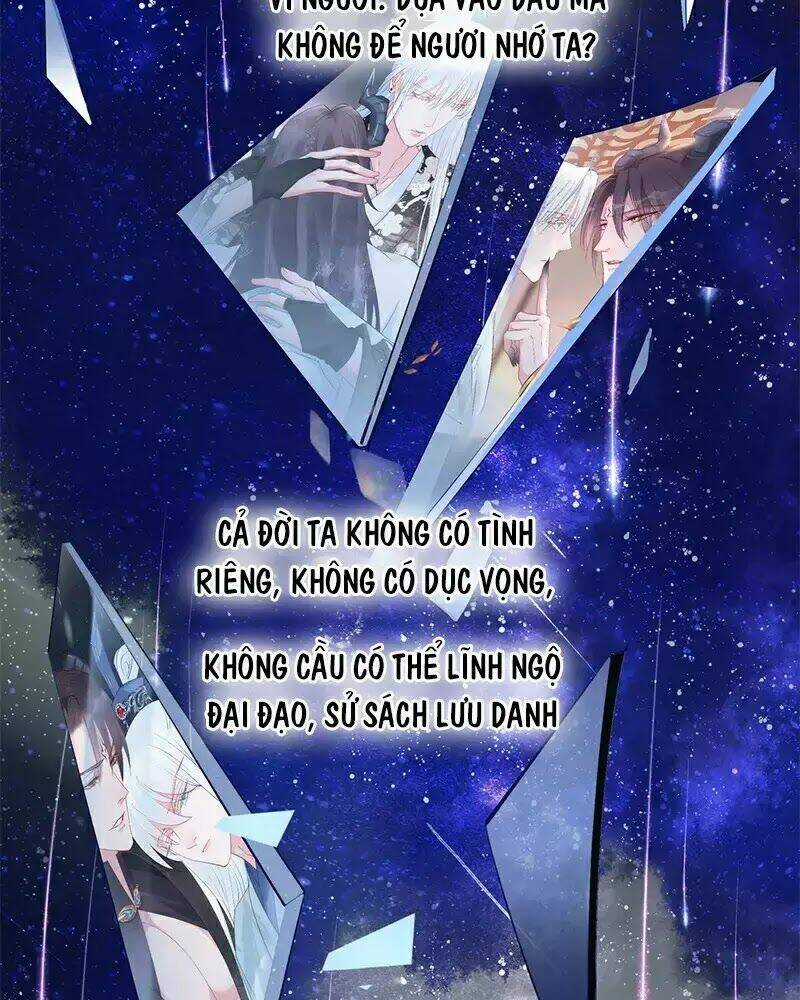 Ma Tôn Muốn Ôm Ôm Chapter 52 trang 10