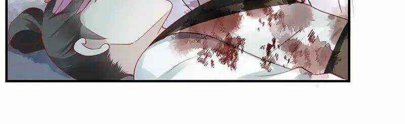 Ma Tôn Muốn Ôm Ôm Chapter 52 trang 101