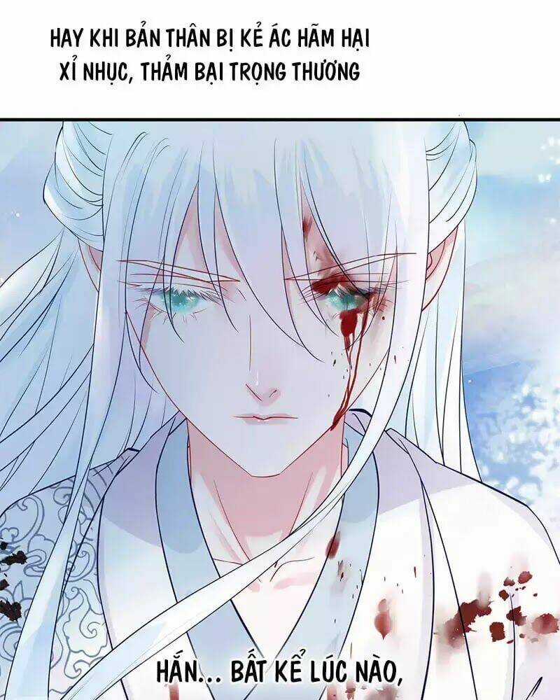 Ma Tôn Muốn Ôm Ôm Chapter 52 trang 102