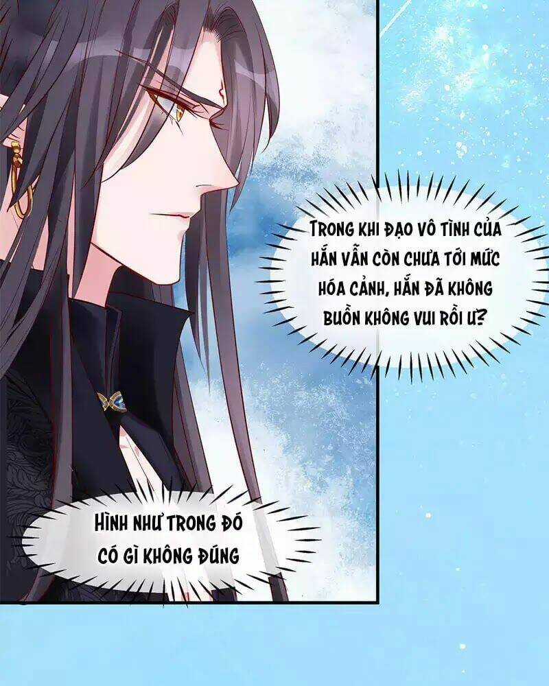 Ma Tôn Muốn Ôm Ôm Chapter 52 trang 104