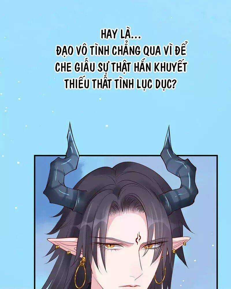 Ma Tôn Muốn Ôm Ôm Chapter 52 trang 105