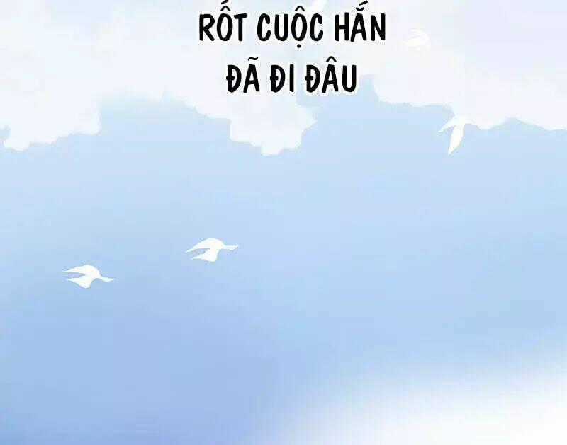 Ma Tôn Muốn Ôm Ôm Chapter 52 trang 107