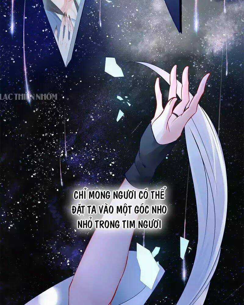 Ma Tôn Muốn Ôm Ôm Chapter 52 trang 11