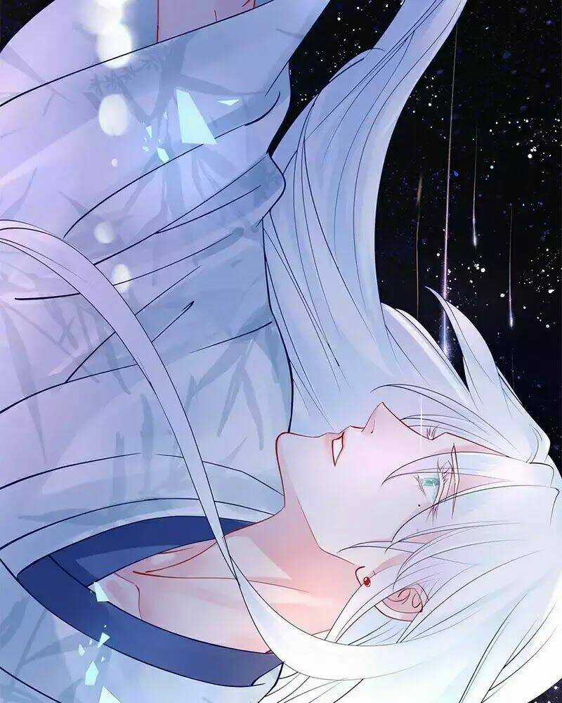 Ma Tôn Muốn Ôm Ôm Chapter 52 trang 12