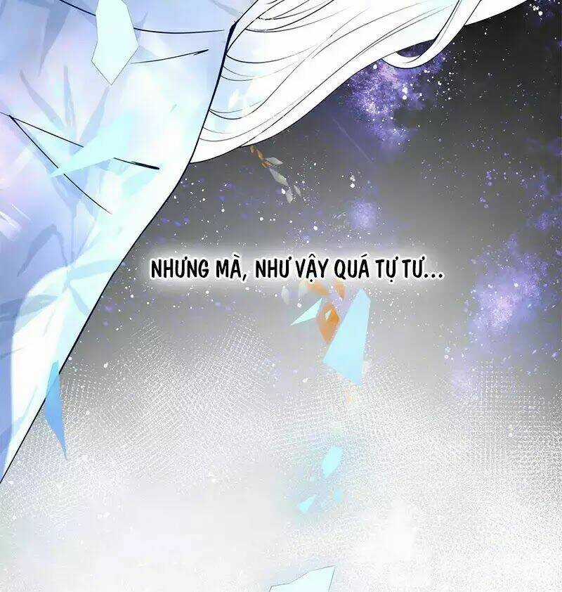 Ma Tôn Muốn Ôm Ôm Chapter 52 trang 13