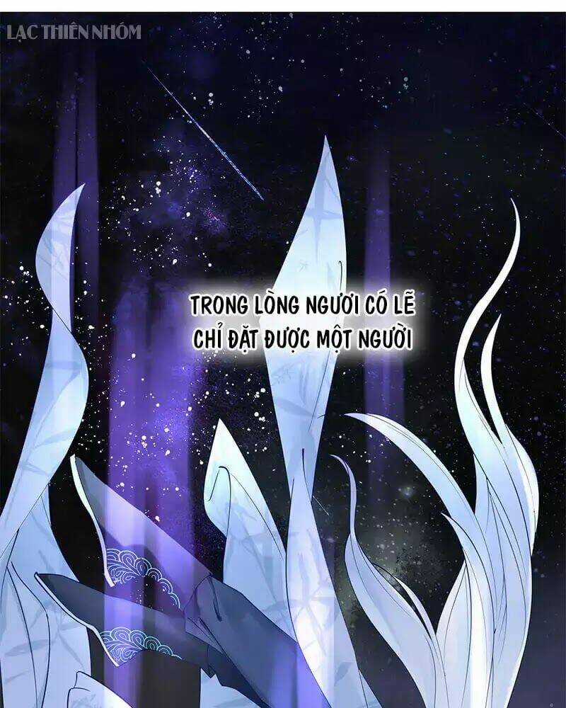 Ma Tôn Muốn Ôm Ôm Chapter 52 trang 14