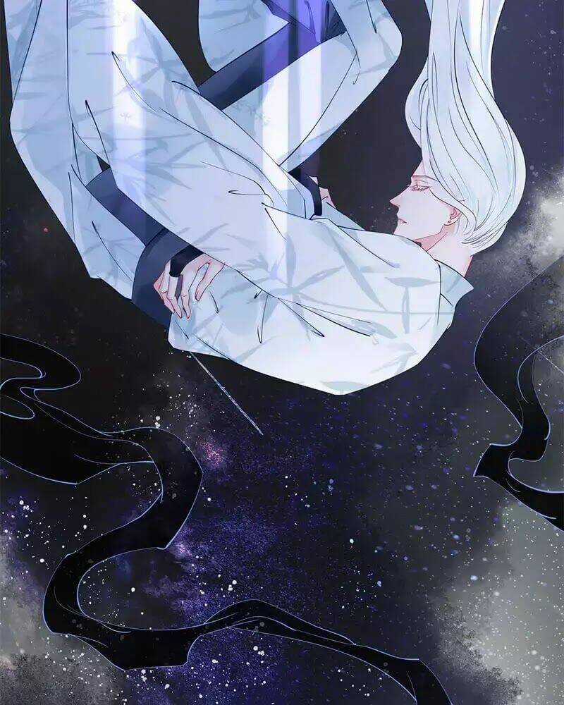 Ma Tôn Muốn Ôm Ôm Chapter 52 trang 15