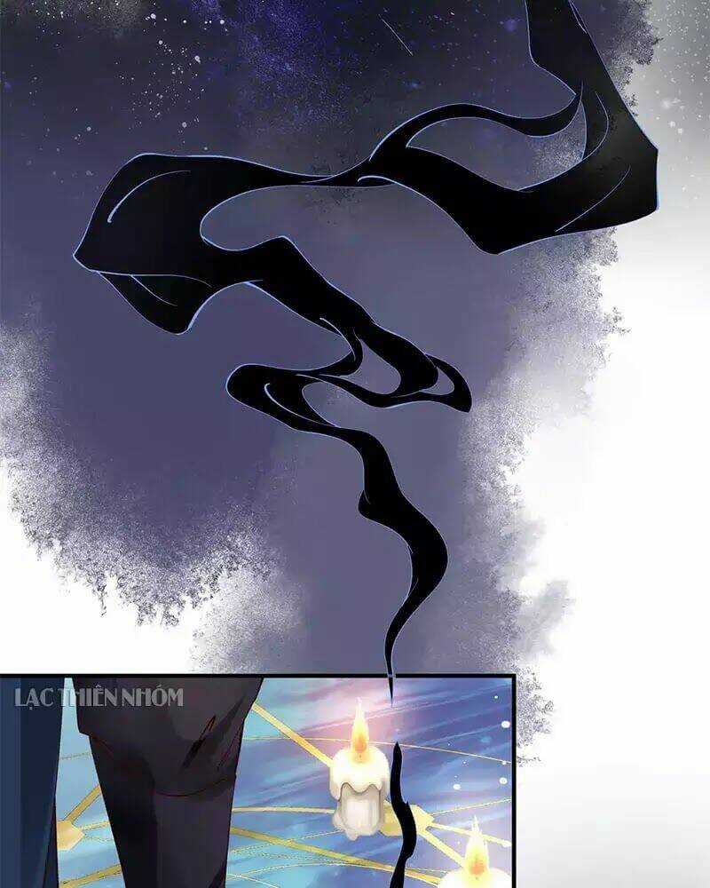 Ma Tôn Muốn Ôm Ôm Chapter 52 trang 16