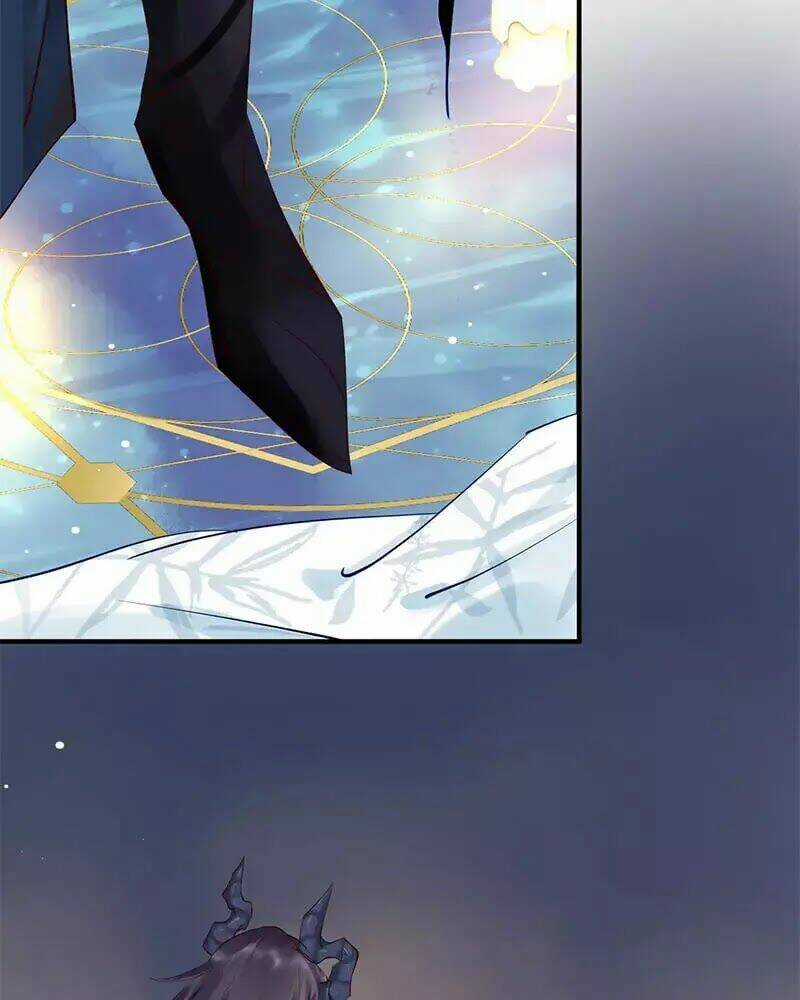 Ma Tôn Muốn Ôm Ôm Chapter 52 trang 17