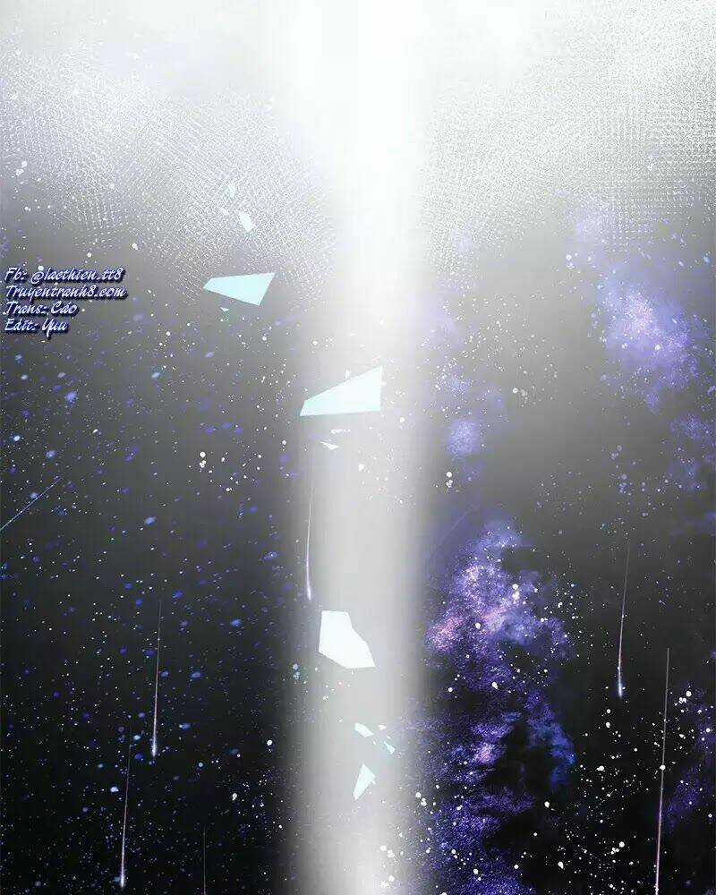 Ma Tôn Muốn Ôm Ôm Chapter 52 trang 2