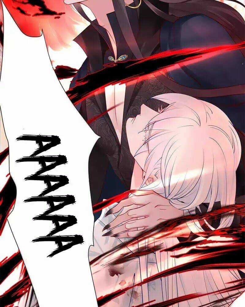 Ma Tôn Muốn Ôm Ôm Chapter 52 trang 31