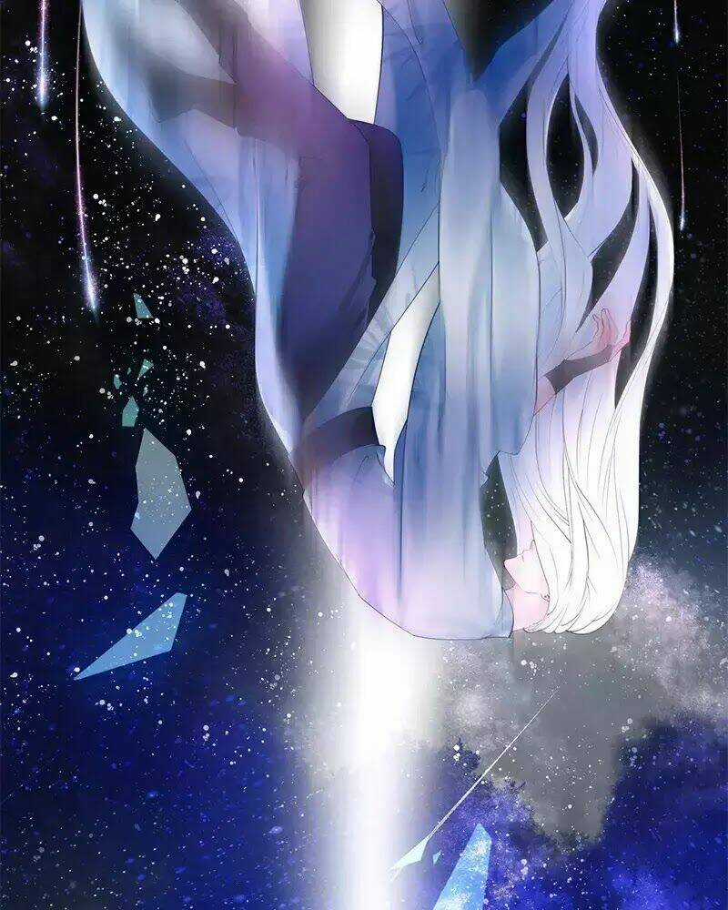 Ma Tôn Muốn Ôm Ôm Chapter 52 trang 4