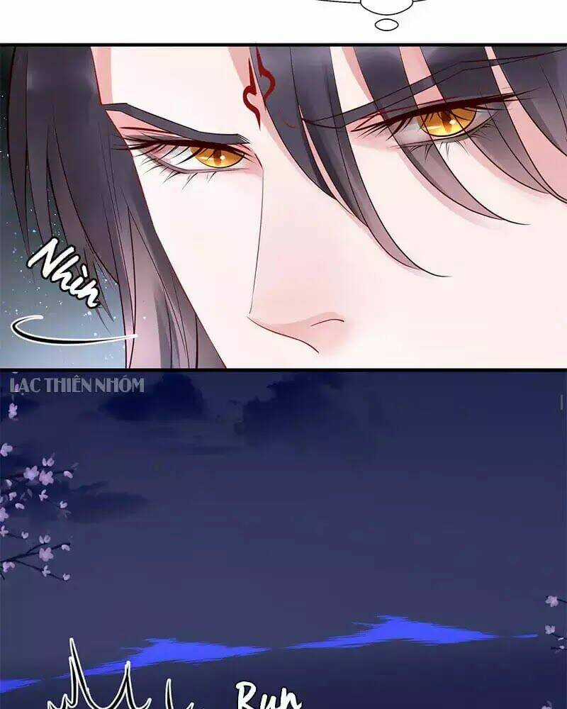 Ma Tôn Muốn Ôm Ôm Chapter 52 trang 44