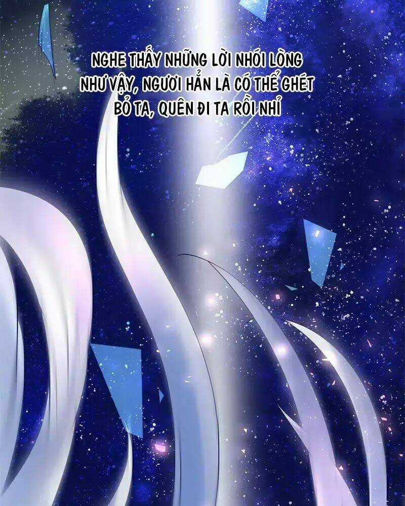 Ma Tôn Muốn Ôm Ôm Chapter 52 trang 5