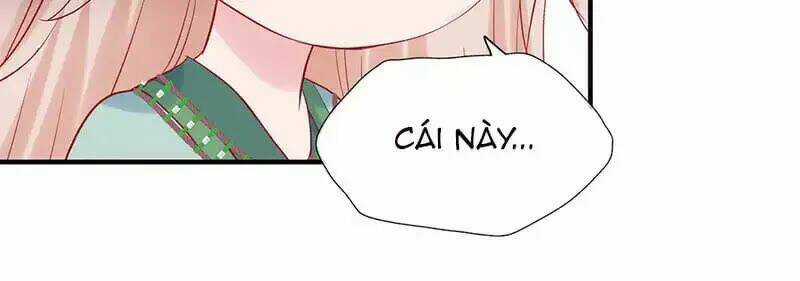 Ma Tôn Muốn Ôm Ôm Chapter 52 trang 54