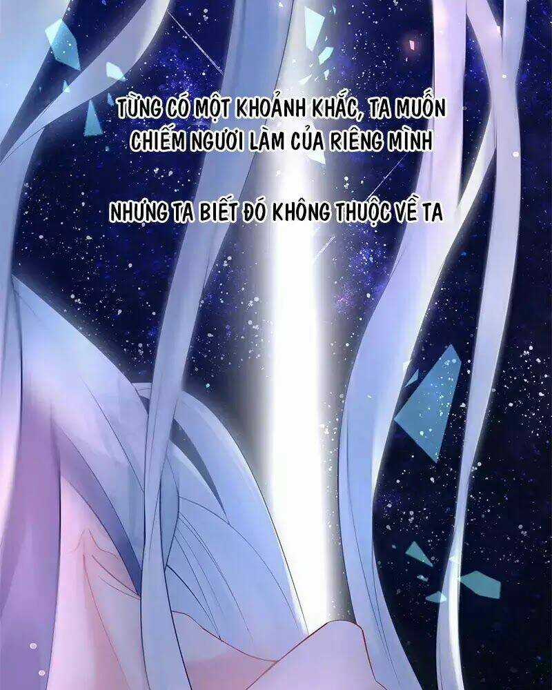 Ma Tôn Muốn Ôm Ôm Chapter 52 trang 6