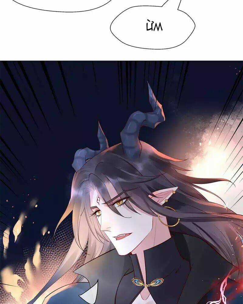 Ma Tôn Muốn Ôm Ôm Chapter 52 trang 60