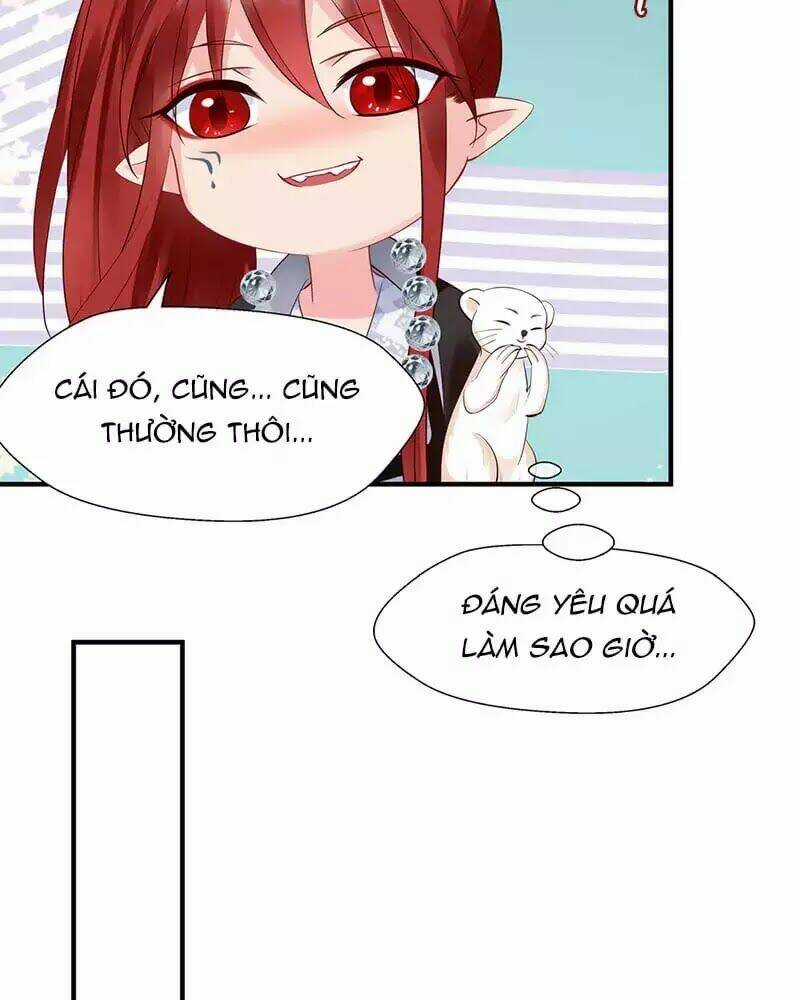 Ma Tôn Muốn Ôm Ôm Chapter 52 trang 64