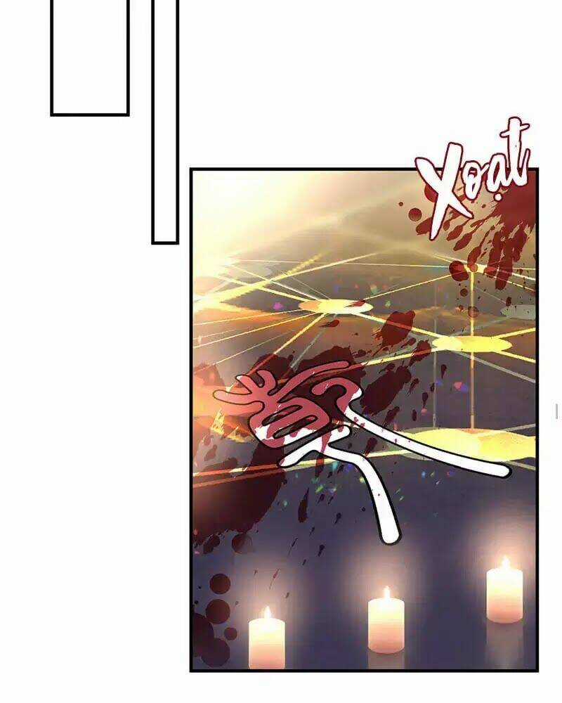 Ma Tôn Muốn Ôm Ôm Chapter 52 trang 66