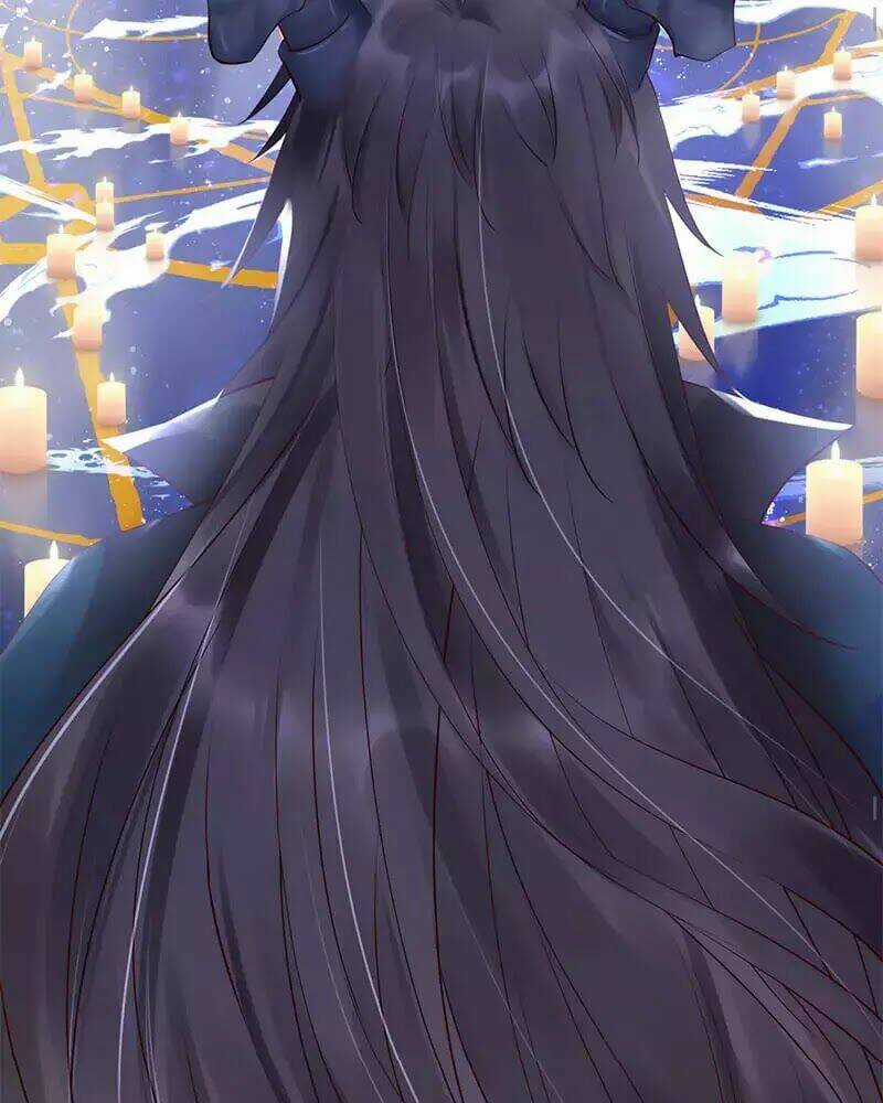 Ma Tôn Muốn Ôm Ôm Chapter 52 trang 68