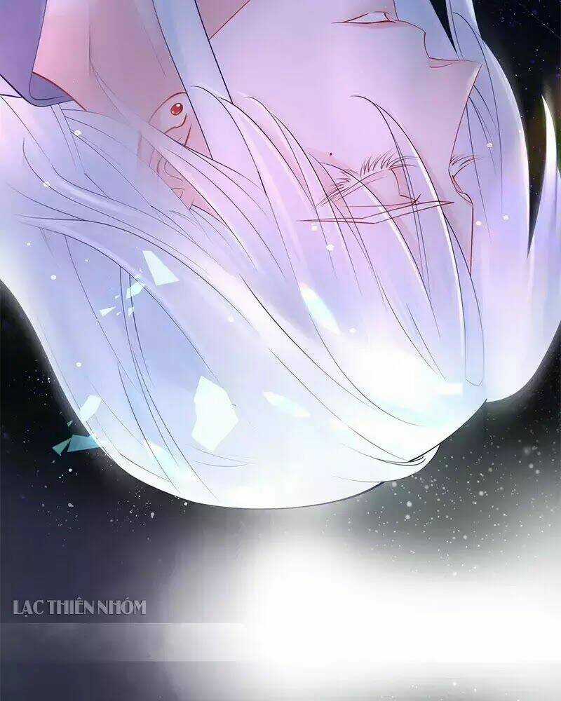 Ma Tôn Muốn Ôm Ôm Chapter 52 trang 7