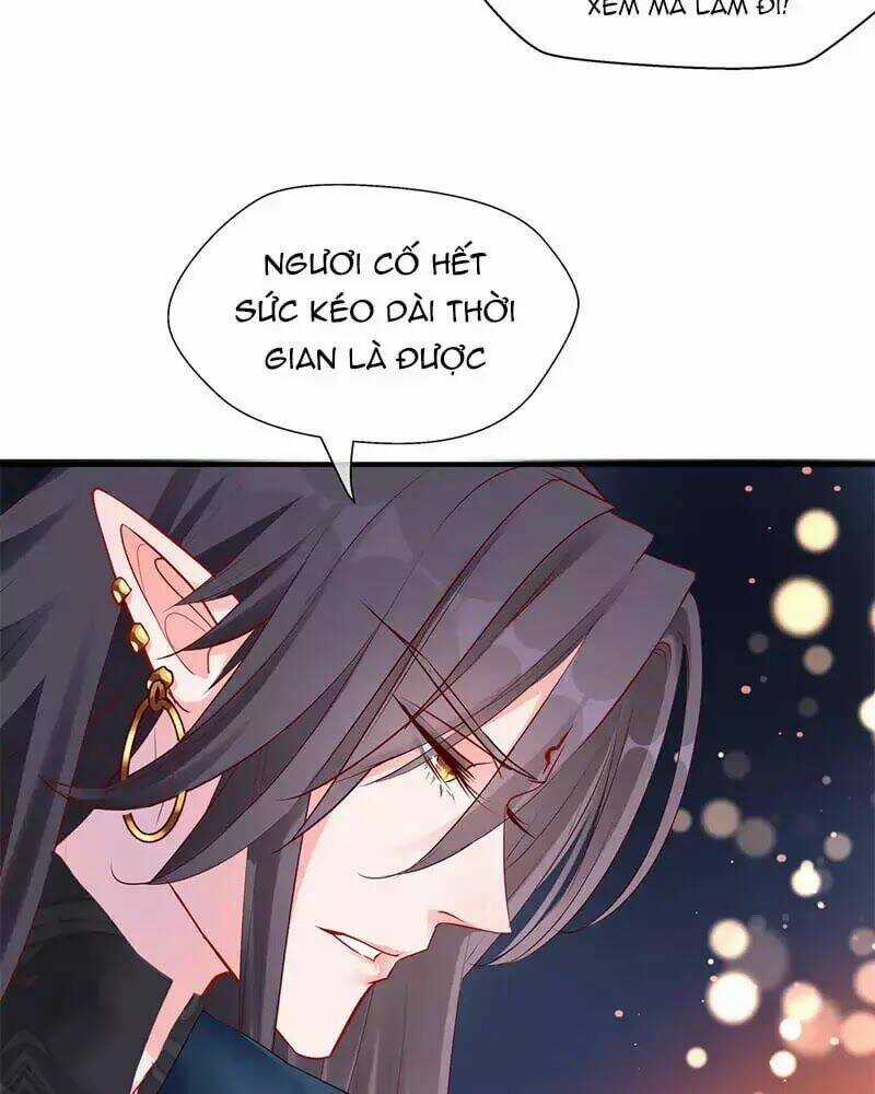 Ma Tôn Muốn Ôm Ôm Chapter 52 trang 70