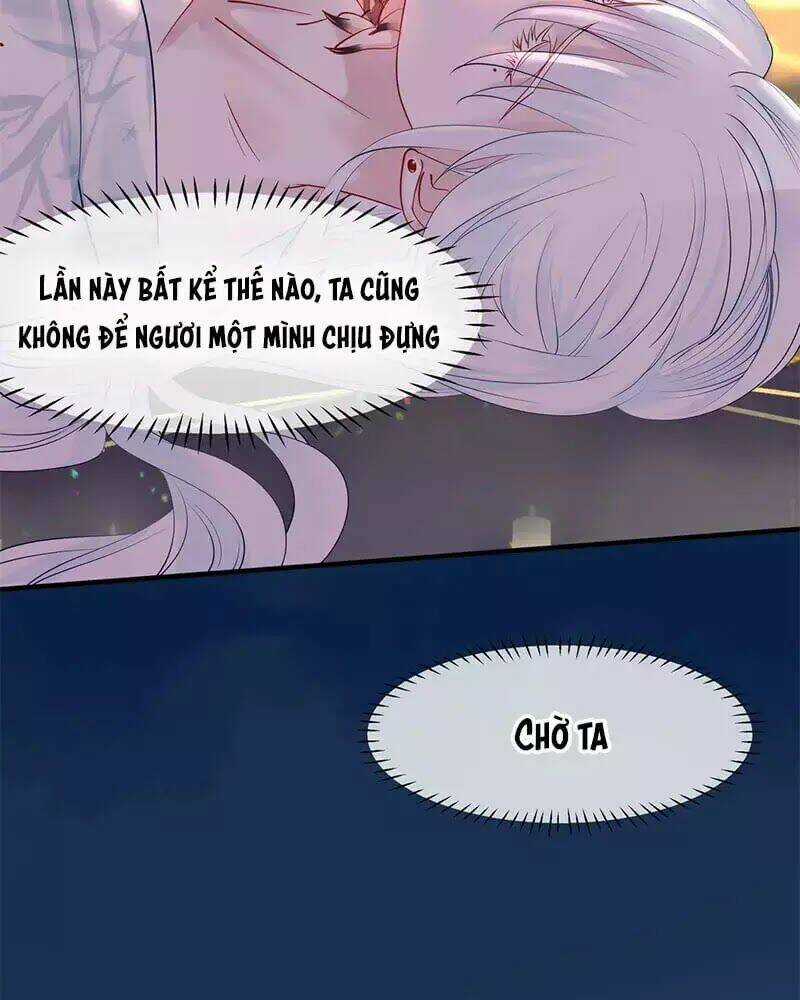 Ma Tôn Muốn Ôm Ôm Chapter 52 trang 72