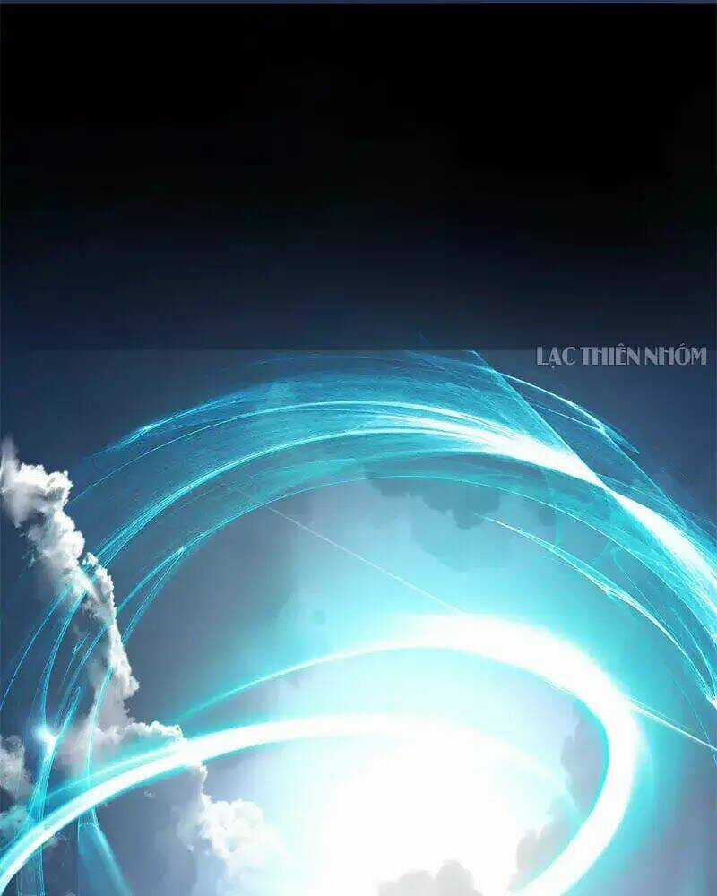 Ma Tôn Muốn Ôm Ôm Chapter 52 trang 73