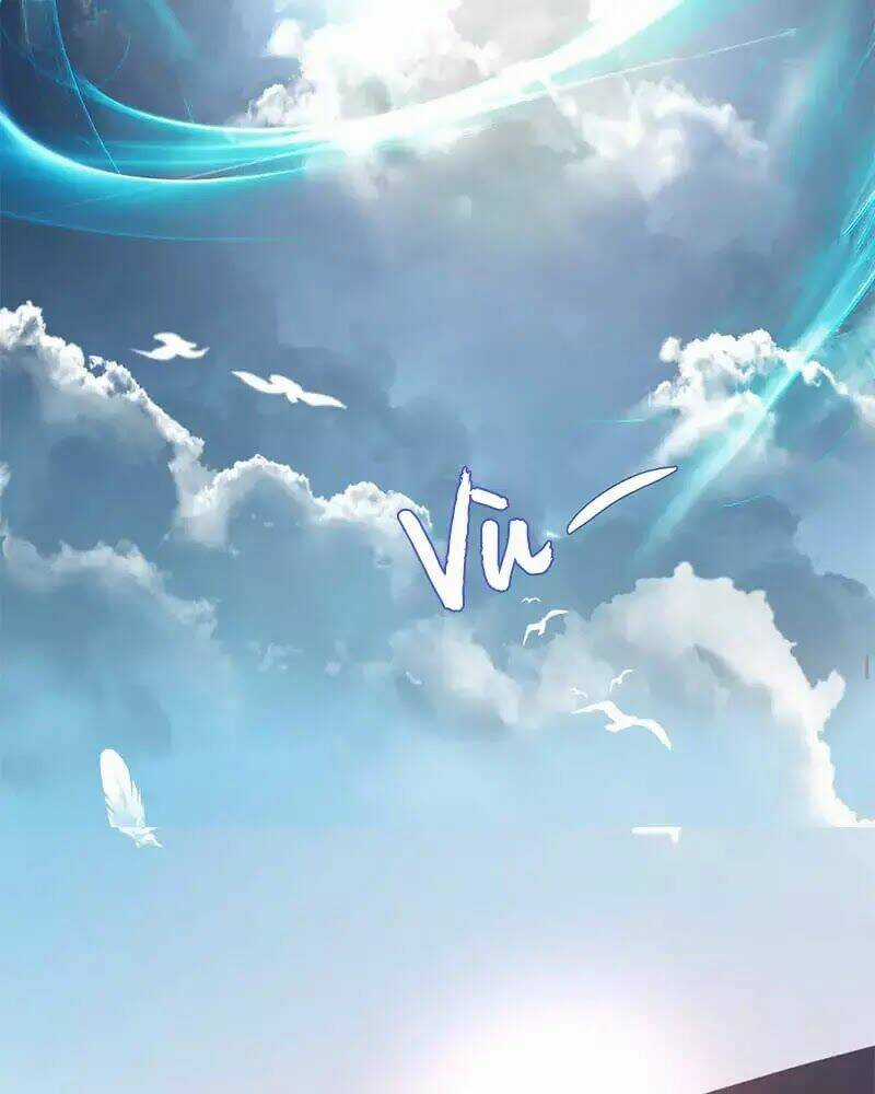 Ma Tôn Muốn Ôm Ôm Chapter 52 trang 74