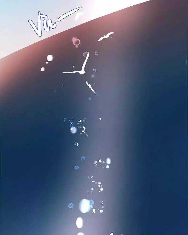 Ma Tôn Muốn Ôm Ôm Chapter 52 trang 75