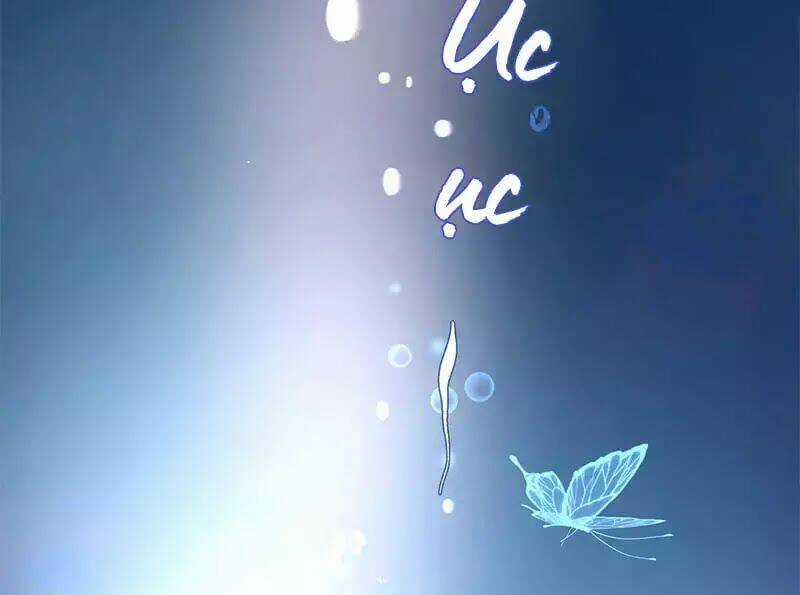 Ma Tôn Muốn Ôm Ôm Chapter 52 trang 76