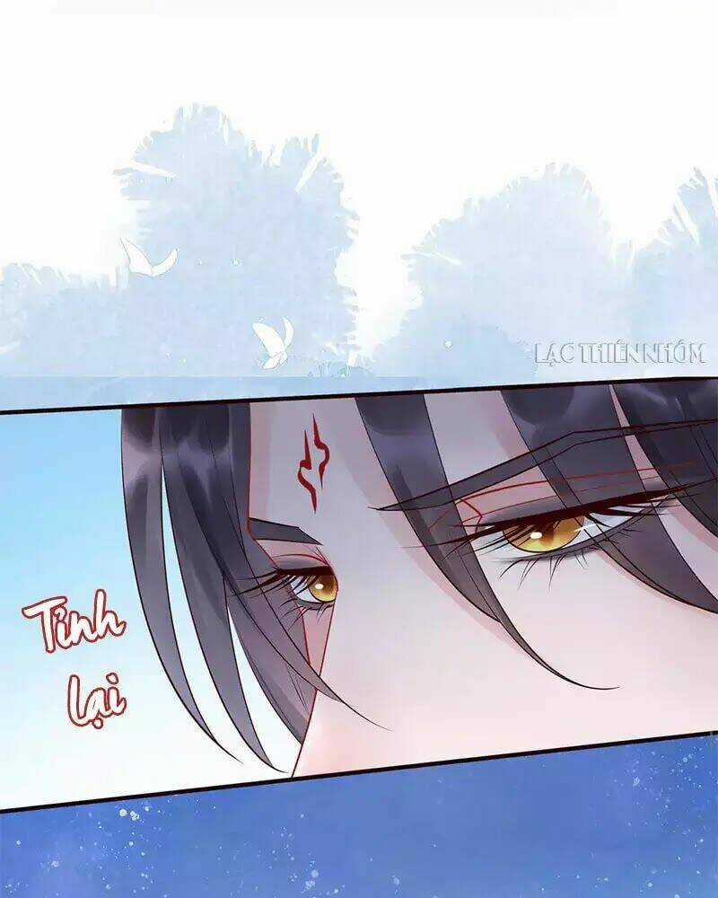 Ma Tôn Muốn Ôm Ôm Chapter 52 trang 78