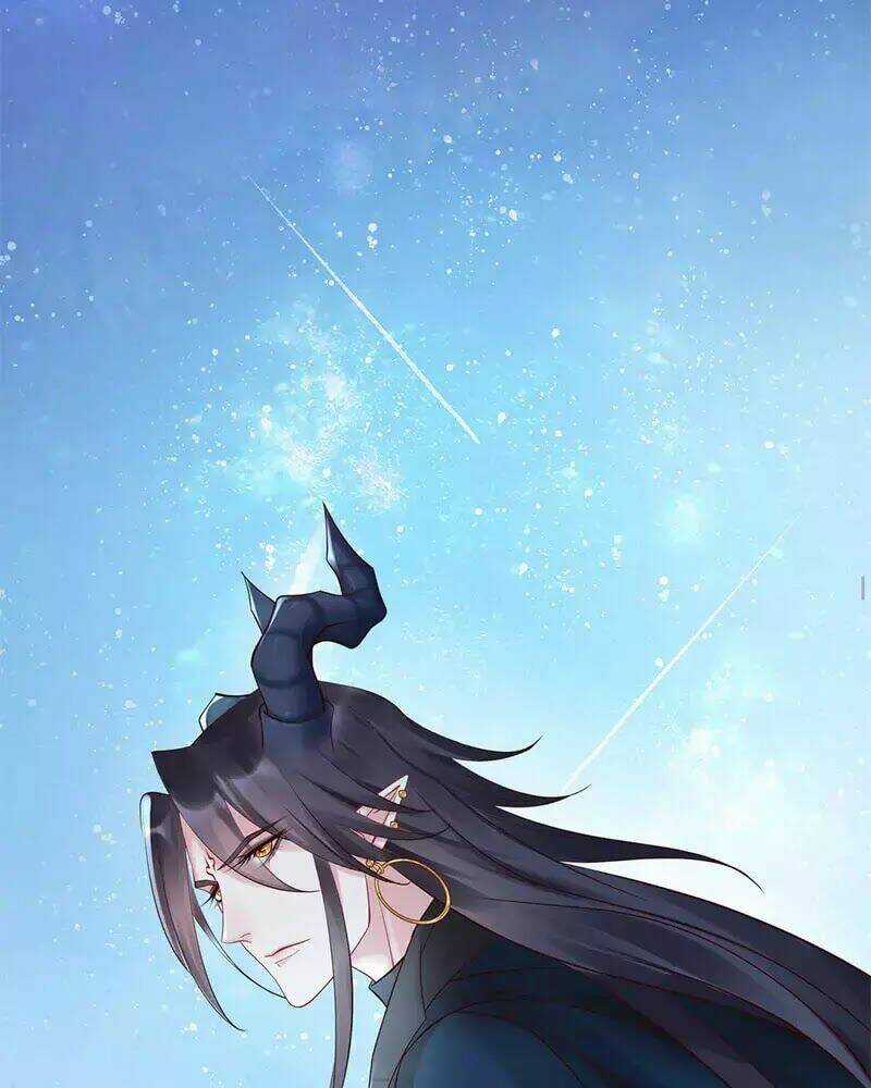 Ma Tôn Muốn Ôm Ôm Chapter 52 trang 79