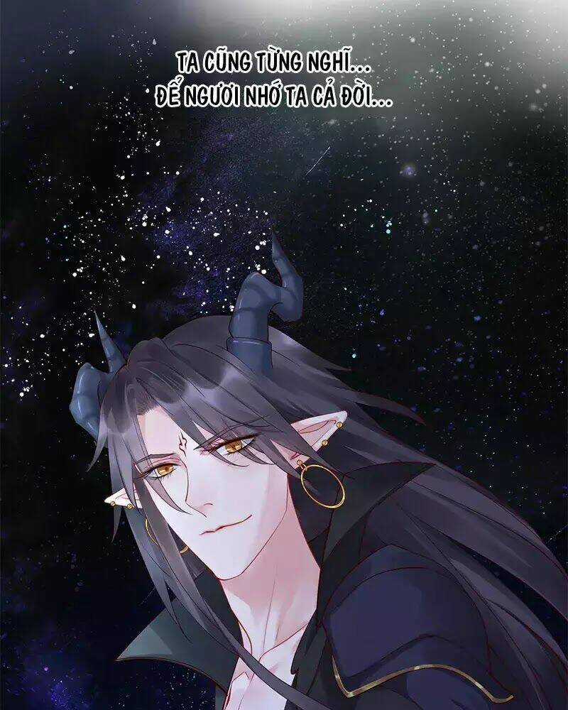 Ma Tôn Muốn Ôm Ôm Chapter 52 trang 8