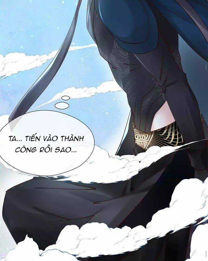 Ma Tôn Muốn Ôm Ôm Chapter 52 trang 80