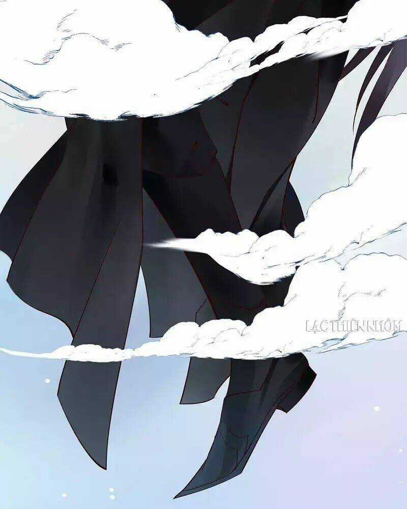 Ma Tôn Muốn Ôm Ôm Chapter 52 trang 81