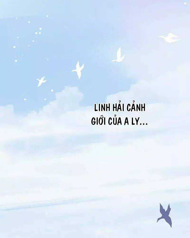 Ma Tôn Muốn Ôm Ôm Chapter 52 trang 82