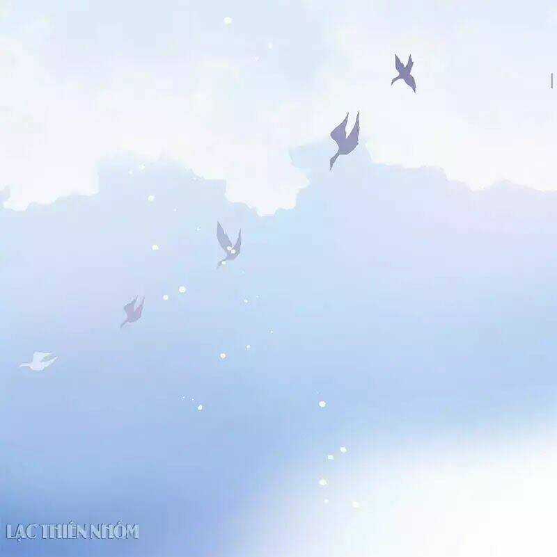 Ma Tôn Muốn Ôm Ôm Chapter 52 trang 83